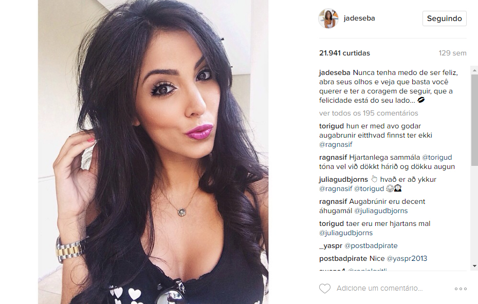 jade-seba-cabelo jade-seba-cabel