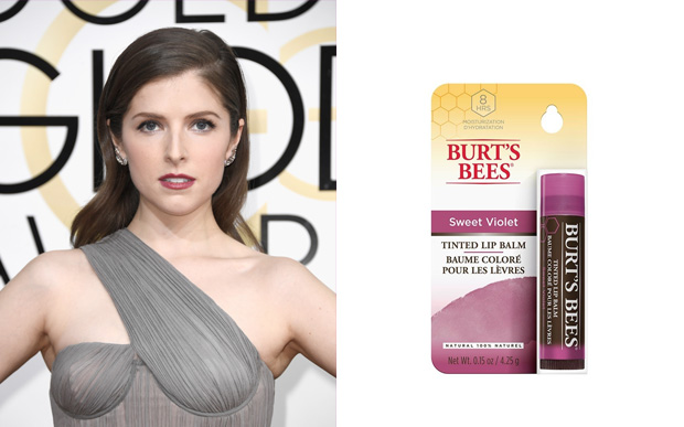 anna-kendrick-produtos-baratinhos