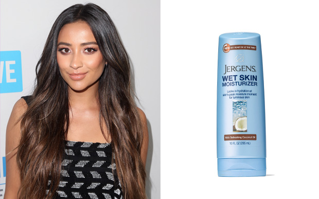 shay-mitchell-produtos-baratinhos