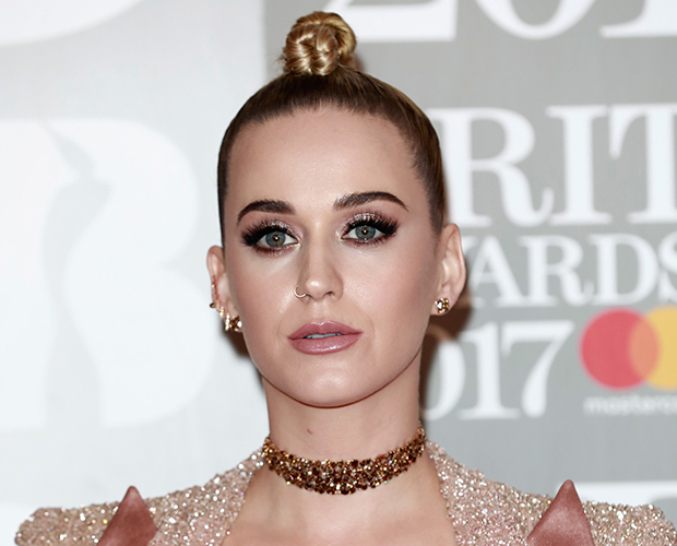 katy-perry-cabelo-brit-awards