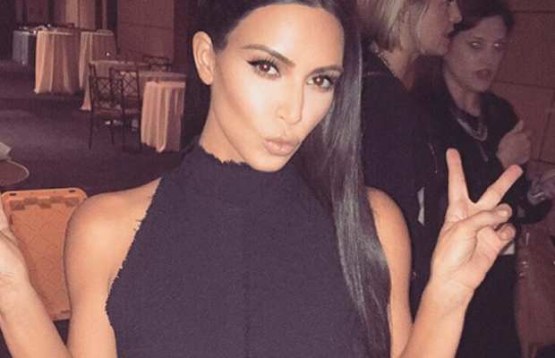 kim-kardashian kim-kardashian