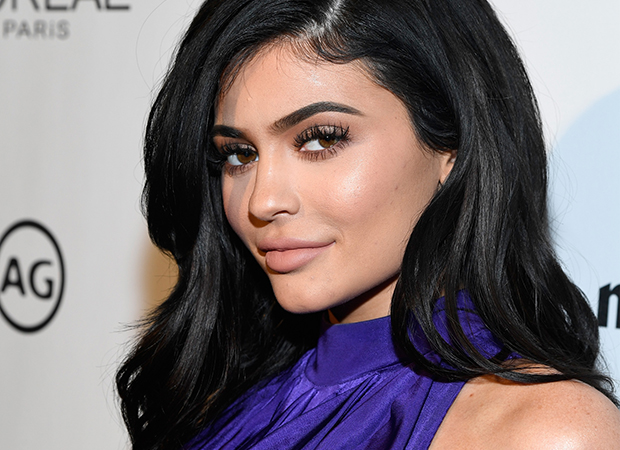 kylie-jenner-1 kylie-jenner