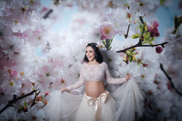 lissah-martins-foto-barriga-gravida1 lissah-martins-foto-barriga-gravida1