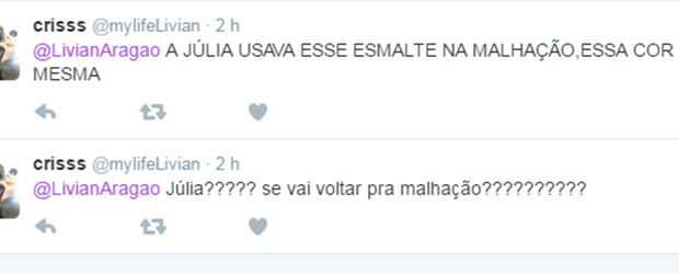 livian-aragao-1 livian-aragao-1