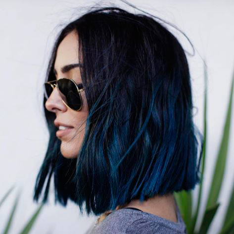 long-bob-jade long-bob-jade