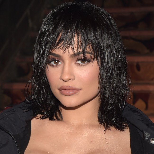 long-bob-kylie (Getty Images)