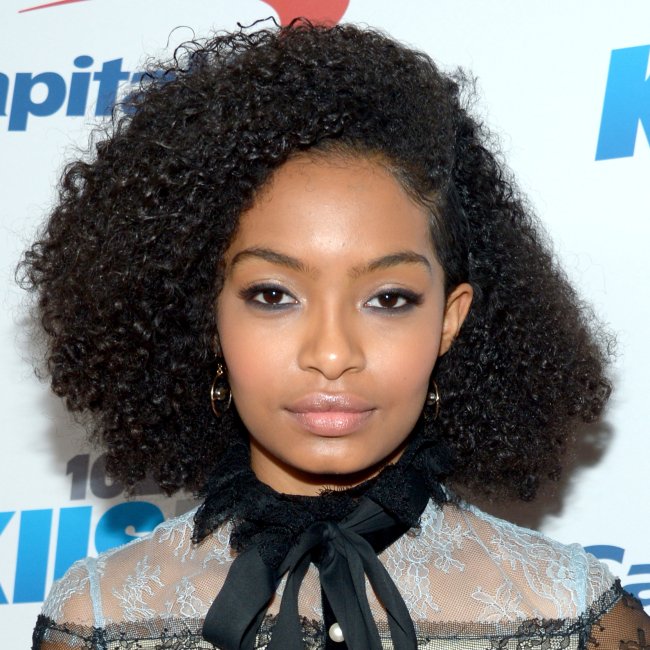 long-bob-yara (Getty Images)