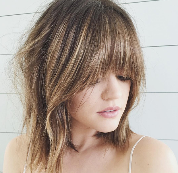 lucy-hale-cabelo lucy-hale-cabelo