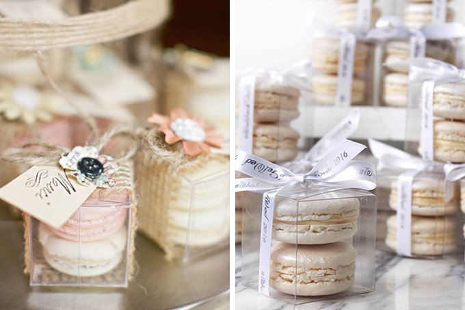 macaron-lembrancinha-1 macaron-lembrancinha-1