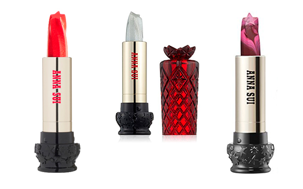 make-anna-sui (Divulgação)