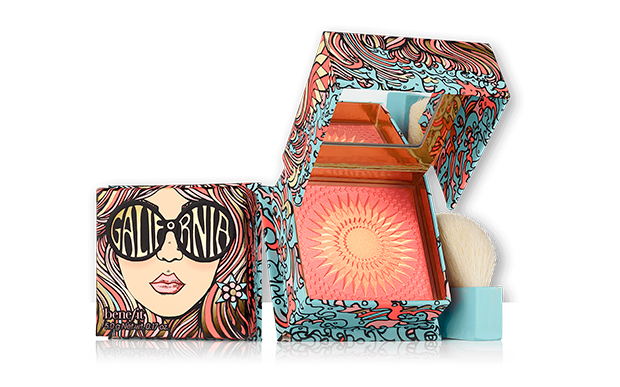 make-benefit (Divulgação)