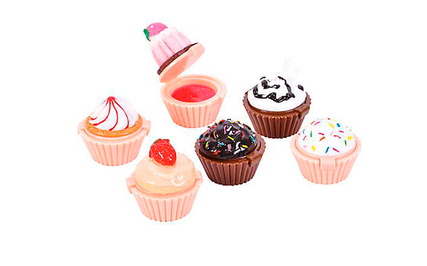 make-cupcakes