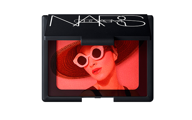 make-nars (Divulgação)
