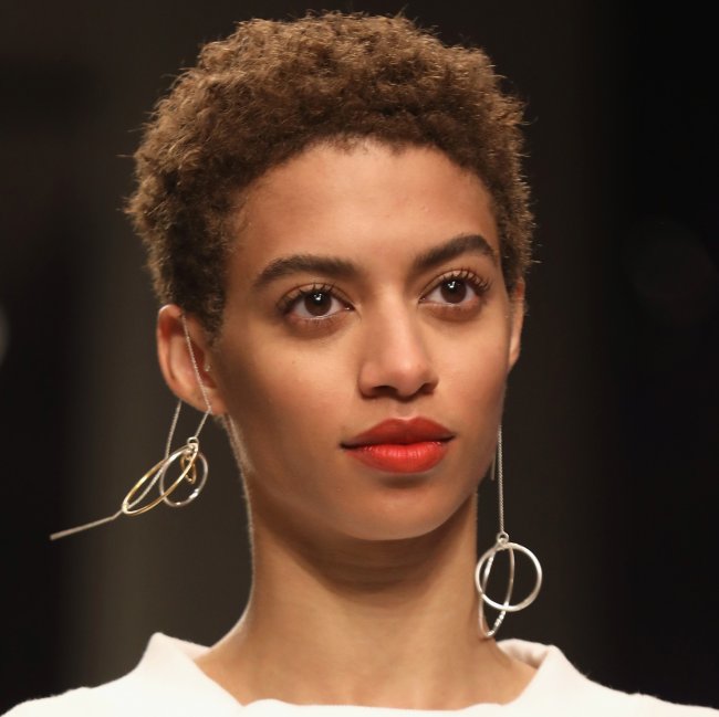 make-topshop-1 (Getty Images)