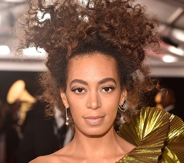 makes-grammy-solange-knowles