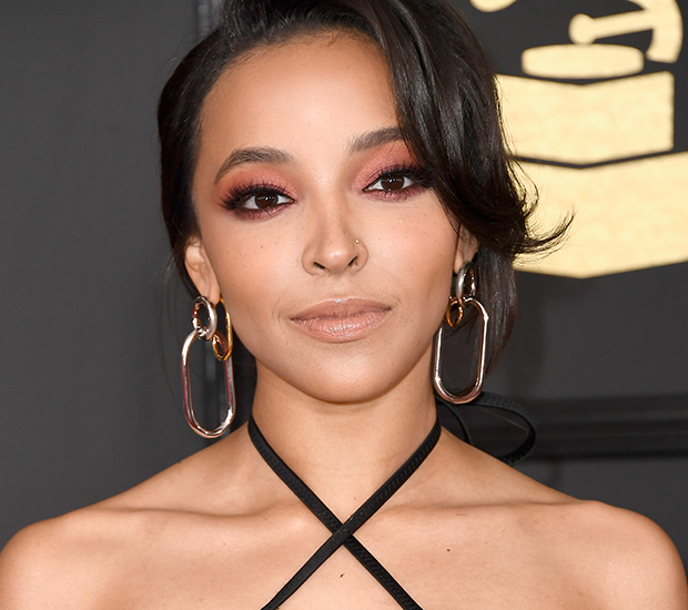 makes-grammy-tinashe