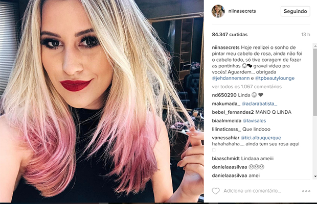 niina-serets-cabelo-1 niina-serets-cabelo-1