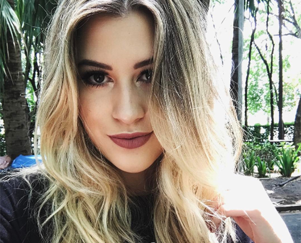 niina-secrets-cabelo niina-secrets-cabelo