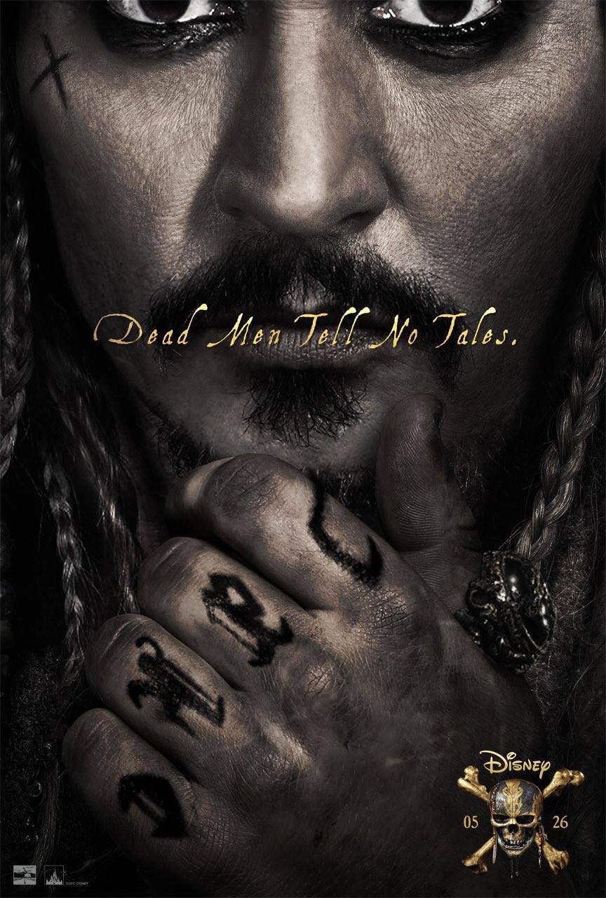 piratas-do-caribe5-jack-sparrow-poster piratas-do-caribe5-jack-sparrow-poster