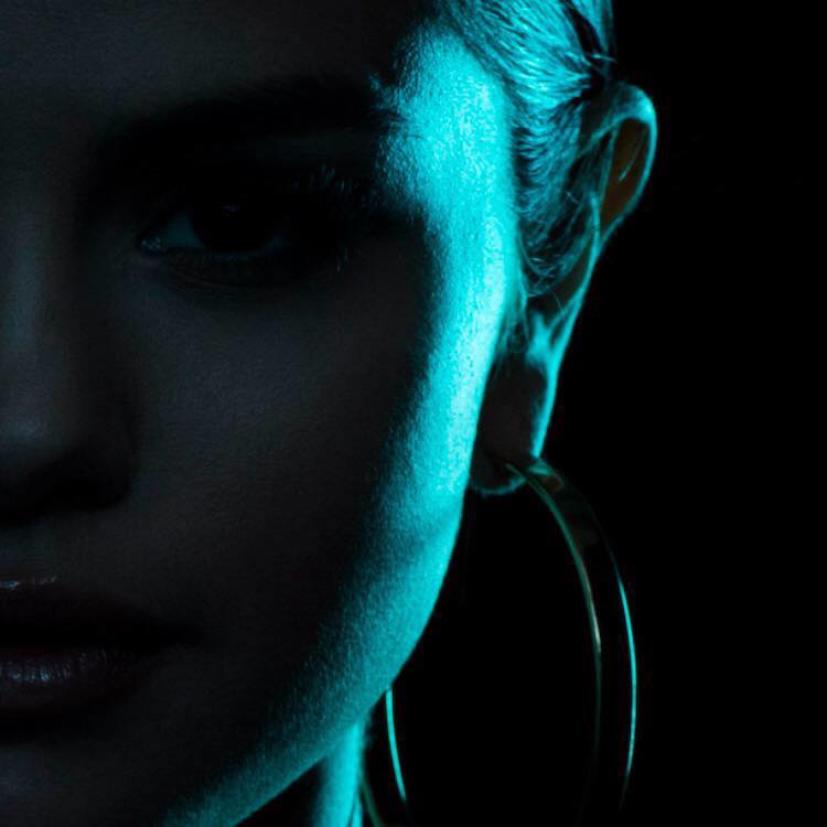 selena-gomez-icon (Reprodução)
