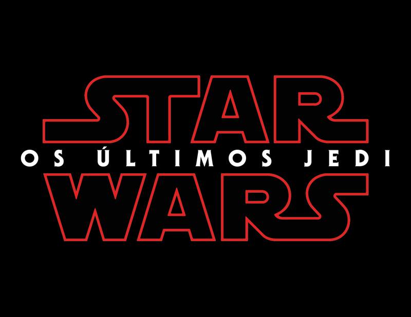 star-wars-os-ultimos-jedi-nome-brasil