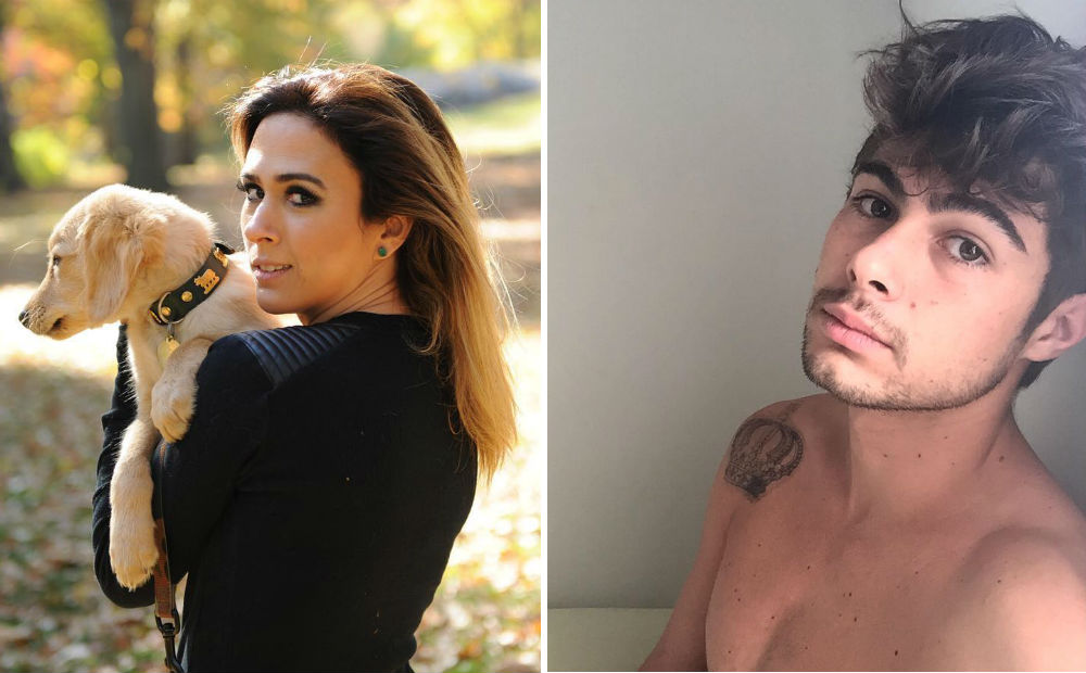 tata-rafa-vitti Reprodução/Instagram