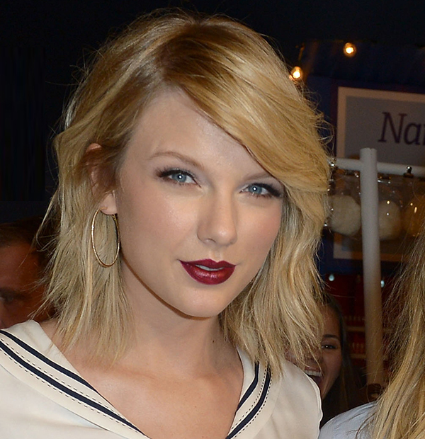 taylor-swift-cabelo