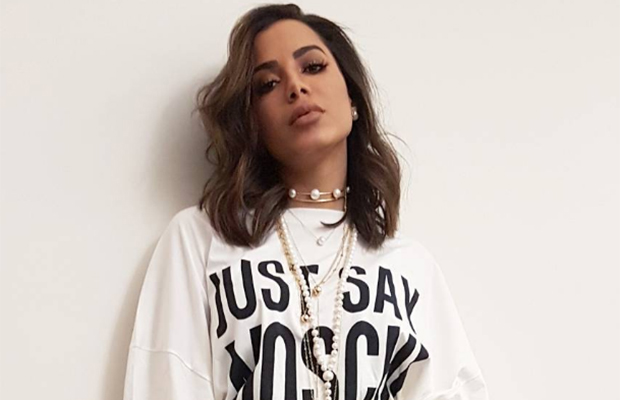 anitta-cabelo