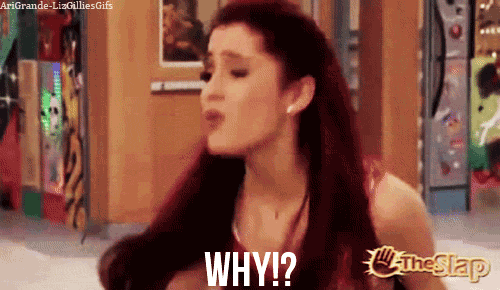 ariana-grande