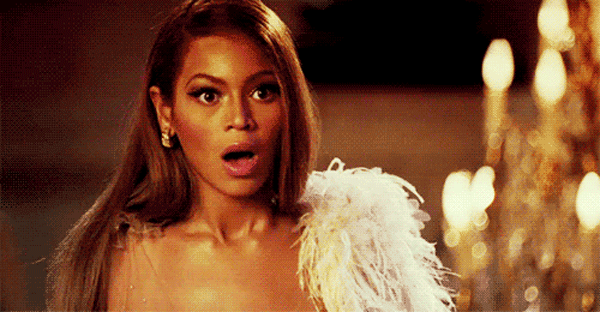 beyonce