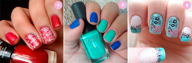 esmalte-gemeas-2 esmalte-gemeas-2