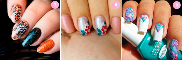 esmalte-gemeas-3 esmalte-gemeas-3
