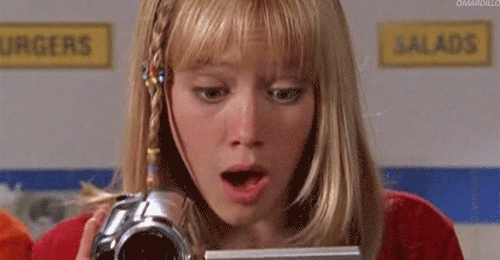 Facebook testa nova ferramenta de gifs (e uma que todos queriam!)