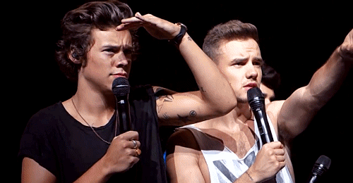 Você é do tipo que vive perdendo tudo? Ciência explica o motivo!