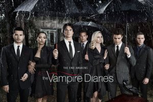 ja-tem-personagem-vampire-diaries-confirmado-the-originals
