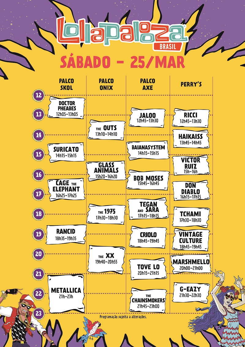 lollapalooza2017-horarios