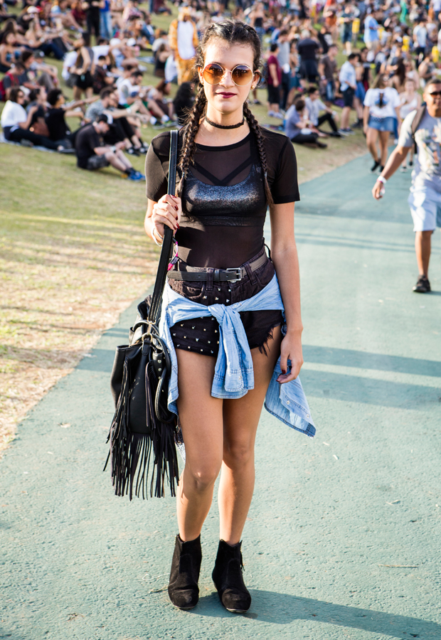 looks-lollapalooza