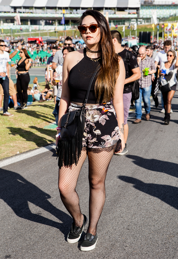 looks-lollapalooza