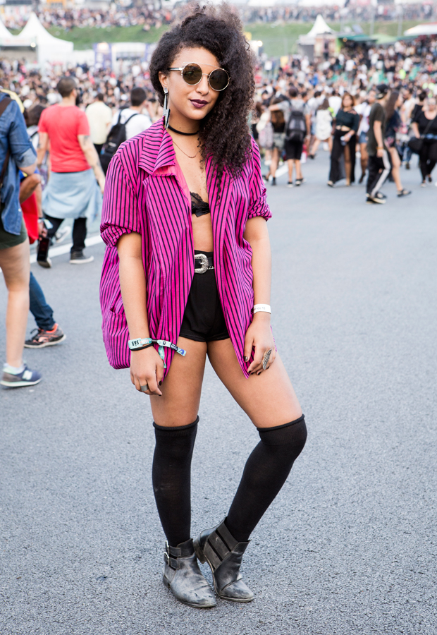 looks-lollapalooza