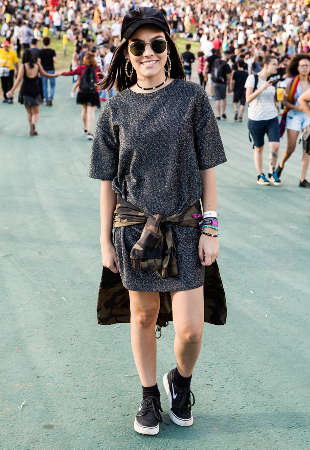 looks-lollapalooza