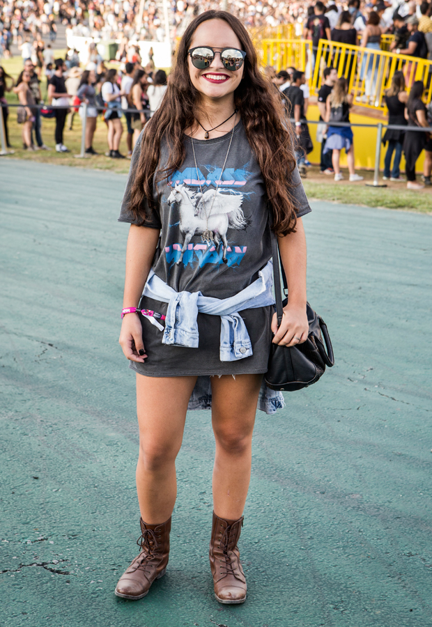 looks-lollapalooza