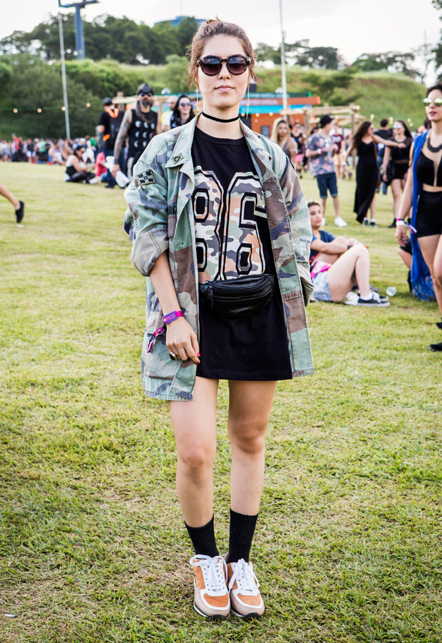 looks-lollapalooza