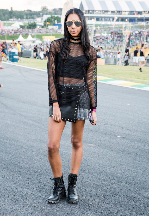 looks-lollapalooza