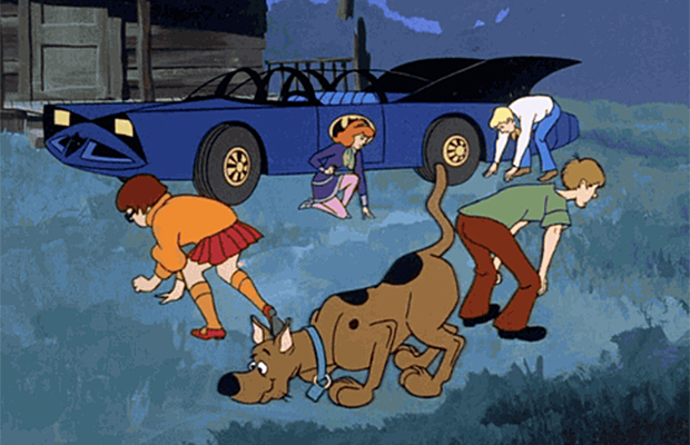 Você é do tipo que vive perdendo tudo? Ciência explica o motivo!