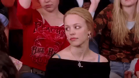 rachel