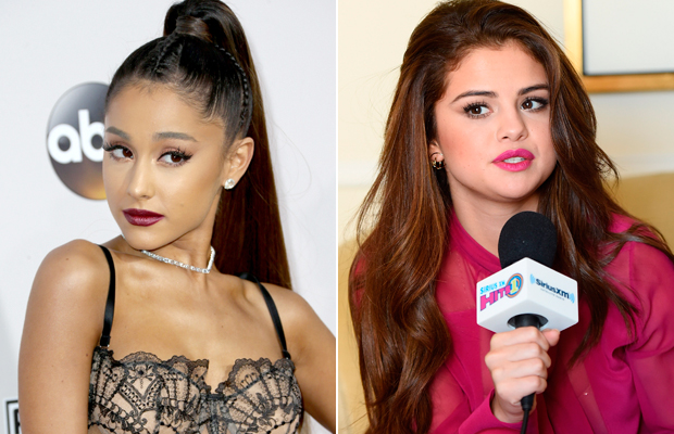 selena-gomez-ariana-grande