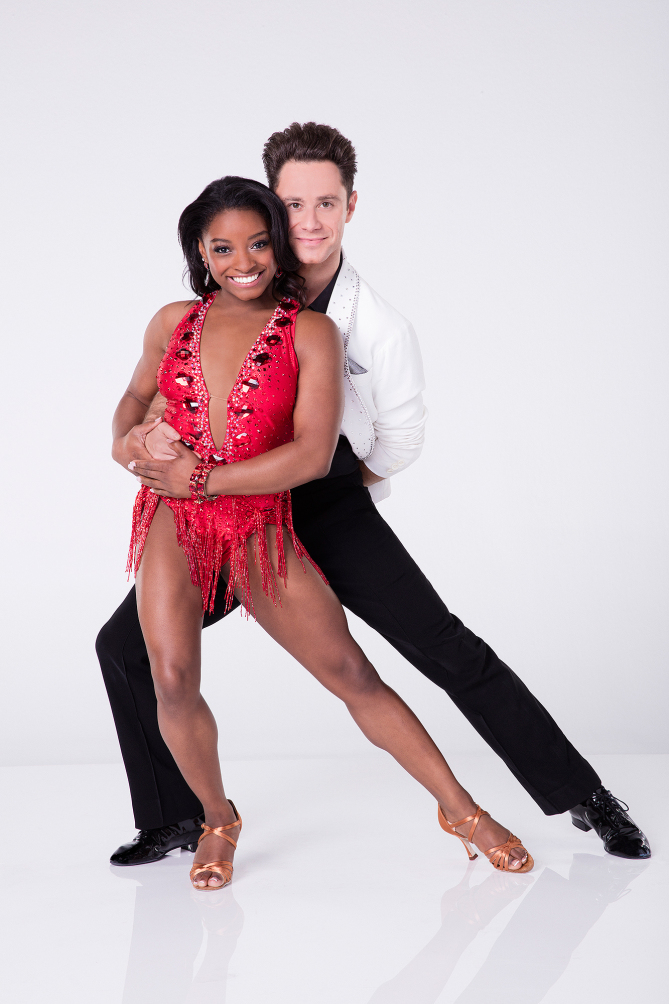 simone-biles-dancing-with-the-stars (Divulgação)