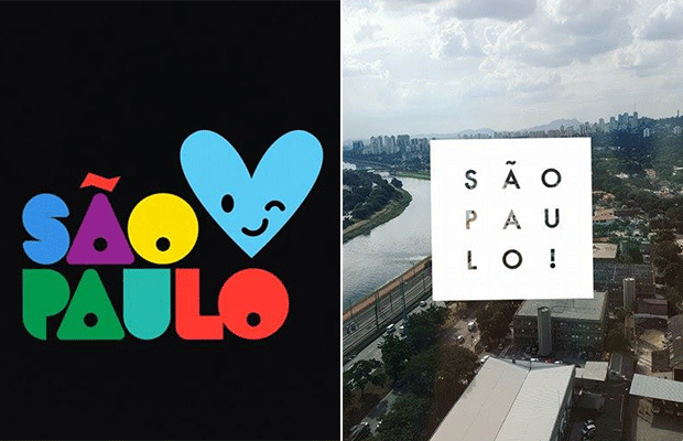 Instagram lança stickers para os apaixonados por São Paulo