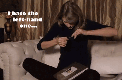 taylor-swift