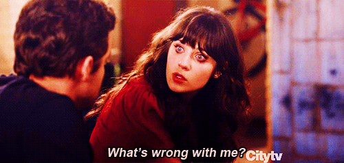 zooey-deschanel
